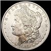 Image 1 : 1894-O Morgan Silver Dollar CLOSELY UNCIRCULATED
