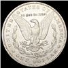 Image 2 : 1894-O Morgan Silver Dollar CLOSELY UNCIRCULATED
