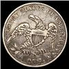Image 2 : 1831 Capped Bust Quarter LIGHTLY CIRCULATED
