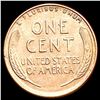 Image 2 : 1924-S Wheat Cent UNCIRCULATED