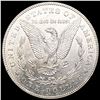 Image 2 : 1879-S Rev 78 Morgan Silver Dollar HIGH GRADE