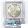 Image 2 : 1902-O Morgan Silver Dollar ICG MS65