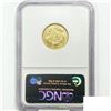 Image 2 : 1855 $3 Gold Piece NGC AU58