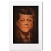 Image 1 : JFK by Yvaral