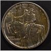 Image 1 : 1925 STONE MOUNTAIN CH BU TONED
