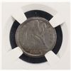 Image 2 : 1853-O SEATED LIBERTY DIME W/ ARROWS PGA CH BU