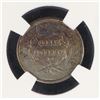 Image 3 : 1853-O SEATED LIBERTY DIME W/ ARROWS PGA CH BU
