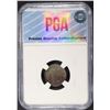 Image 4 : 1853-O SEATED LIBERTY DIME W/ ARROWS PGA CH BU