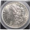 Image 2 : 1897-O MORGAN DOLLAR USCG CH/GEM BU
