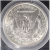 Image 3 : 1897-O MORGAN DOLLAR USCG CH/GEM BU