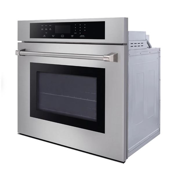 Thor Kitchen 30" Professional Electric Wall Oven-Unused