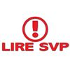 Image 1 : LIRE SVP