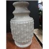 Image 2 : LAMPE DE TABLE