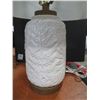 Image 2 : LAMPE DE TABLE