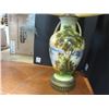 Image 2 : LAMPE DE TABLE
