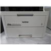 Image 2 : IMPRIMANTE BROTHER “DIGITAL COLOR PRINTER”