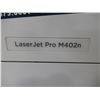 Image 2 : IMPRIMANTE HP PRO LASERJET