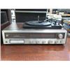 Image 2 : LOT DE 2 TOURNE-DISC/AUDIO ASSORTI