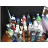 Image 2 : LOT DE 50+ PRODUITS D'HYGIÈNE ASSORTIS