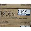 Image 2 : LOT DE 24x500ml DÉSINFECTANT POUR LES MAINS