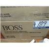 Image 2 : LOT DE 24x500ml DÉSINFECTANT POUR LES MAINS