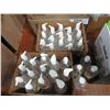 Image 2 : LOT DE 30x500ml DÉSINFECTANT POUR MAINS ASST