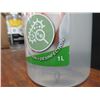 Image 2 : LOT DE 36x500ml GEL DESINFECTANT POUR  MAINS