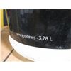 Image 2 : LOT DE 12x3.78L HYDRO-ALCOOLIQUE POUR MAINS