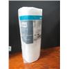 Image 2 : LOT DE 30 SERVIETTES EN ROULEAU PERFORE