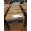 Image 2 : 3 BTE DE 50 JAQUETS PROTECTIVE ULINE