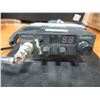 Image 2 : LOT D'UN RADIO CB & UN ROUTEUR SANS FILS