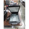 Image 2 : LOT DE 2 APPAREILS IMPRIMANTEAUET SCANNER ASST