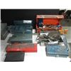 Image 1 : LOT D'OUTILS ASSORTIS