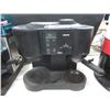 Image 1 : KRUPS MACHINE A CAFÉ/ESPRESSO