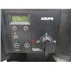 Image 2 : KRUPS MACHINE A CAFÉ/ESPRESSO