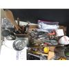 Image 2 : LOT D'USTENSILES DE CUISINE ASSORTIS