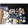 Image 2 : LOT ASSORTI DE PEINTURES ARTISTIQUES