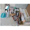 Image 1 : LOT ASSORTI D'ARTICLES D'ELECTRICAL