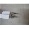 Image 2 : EMERGI-LITE ECLAIRAGE DE SECOURS 120V