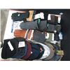 Image 2 : LOT DE 23 TUQUE & GANTS NEUF ASST ($460)