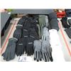 Image 1 : LOT DE 20pr DE GANTS & MITAINES ASSORTIS
