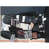 Image 2 : LOT DE 14pr NEUF GANTS & MITAINES ASST ($700)