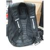 Image 2 : SAC A DOS POUR MOTO