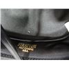 Image 2 : CHAPEAU STRATTON STYLE MILITAIRE TAILLE 7