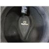 Image 8 : LOT DE 2 CHAPEAUX STYLE FEDORA ASSORTIS