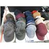Image 1 : LOT DE 52 CASQUETTES ASSORTIS