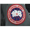 Image 2 : MANTEAU HOMME CANADA GOOSE LONG.3/4  2XL