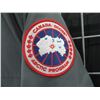 Image 2 : MANTEAU HOMME CANADA GOOSE LONG.3/4  XL