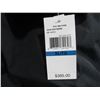 Image 2 : MANTEAU NEUF HOMME MICHAEL KORS XL ($395)