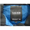 Image 2 : MANTEAU D'HIVER NEUF “NOIZE” LONG 3/4 LARGE